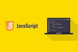Comparison of Loop Time Consumption in JavaScript