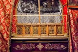 How Do We Know Where Jesus Was Born?