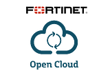 How to set up a Fortigate VM to extend security and network capabilities in Telefónica Open Cloud