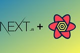 Advanced Data Management in Next.js with React Query and SWR