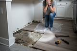 The Risks of Non-Compliant Mold Remediation Every Homeowner Should Know