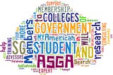 The Value of Student Government at Public Universities