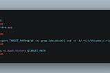 Hacking with Raspberry Pico: Terminal Text Injection and File Stealing
