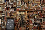 2021年に読んだ本まとめ