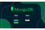 MongoDB Read/Write Traffic 분산하기