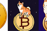 The Soaring Journey of Shiba Inu (SHIB): A Crypto Price Prediction Analysis