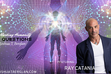Unmasking Humanity: A Journey of Self-Discovery