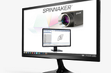 How to Install Spinnaker SDK on a Linux Machine?