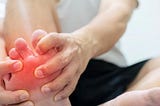 Why does Allopurinol worsen acute gout? By Dr. Elix