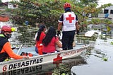 De esta forma puedes apoyar a Tabasco