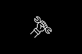 Website Maintenance Tips for Front-End Developers — Web Designer Lê Thành Nam