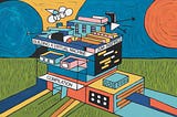 Building a Virtual Machine, JVM-inspired — Compilation (Part 7)