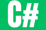 Mastering C#: 20 Keywords Every 💻Developer Must Know