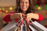 Tips To Grow Your Business This Holiday Season