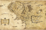 One Ring, Many Tongues: The Linguistic Genius of J. R. R. Tolkien