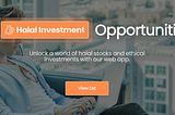Exciting Updates on Ansaar.in: New Stock List & Enhanced Experience!