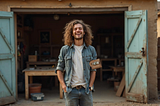 How to Start an Online Store with No Budget (Beginner’s Guide for 2025)