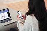 TouchMD Meets COVID-19 Doctor-Patient Communication Needs by Offering Services Cost Free