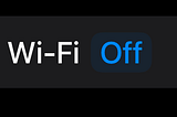 Five Simple Apple Shortcuts I Frequently Use That Are Actually Useful