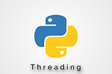 Introduction to Python Threading