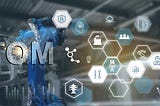 ServiceNow IT Operation Management (ITOM)