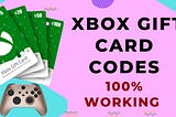 ^^((LIVE CODE))^ Xbox 10 dollar gift card code free @2024 #t5f4c2