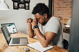 7 FATIGUE CULPRITS YOU NEED TO OVERCOME TO BE HEALTHY AND HAPPY