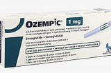 Onde posso comprar Ozempic sem receita médica em Portugal?
