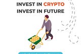 Crypto Investors, Please email sales@CryptoAssetRating.com