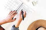This Mindset Shift Will Make Your Customers Fall in Love With You