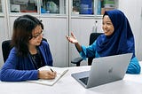Why User Research is More Important Than Ever for UX Designers