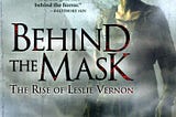 behind the mask: the rise of leslie vernon (2006)-review