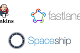 Apple Developer Portal(ADP) Automation in Jenkins using “Fastlane Spaceship”