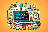 7 Best Platforms to Practice SQL