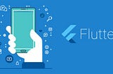 Using Audio and Video Assets in Flutter