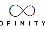 DFINITY проходим KYC и получаем до 2 500$ AirDrop