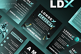 Londex Weekly Digest- 19th May 22