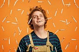 Mac DeMarco — Not Quite Something But Still