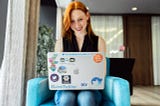 The Essence of Effective Website Design