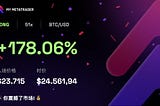 🌟 From Start to Present: Our Development Progress Report