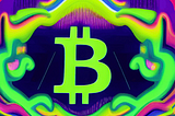 The Future of Ordinal NFTs on Bitcoin: Opportunities and Challenges