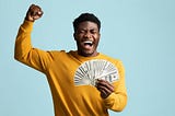 Top 5 High-Value VA Disability Claims Rated 50% or Higher!
