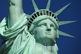 Things to Know About Paying Taxes in New York