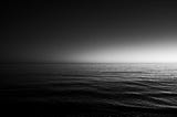 Can You Pull Someone Outside Of Their Darkness?