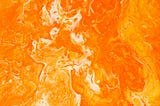 Mercury and Fever