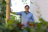 Cal State LA joins statewide network to monitor biodiversity and climate impacts