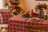Finding Your Christmas Decorating Style: Classic vs. Modern