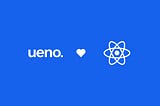 Using React Native to build professional consumer apps