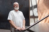 Utah Educator Introduces Students to Antisemitism through Holocaust Lessons