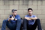 Why Liking Catfish Is A Rejection of Trump